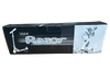 Original Viza Razor Push Scooter MS-130