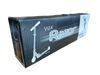 Original Viza Razor Push Scooter MS-130