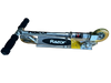 Original Viza Razor Push Scooter MS-130