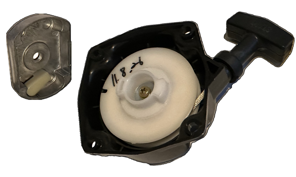 Recoil_Starter_Keyang_1200x120