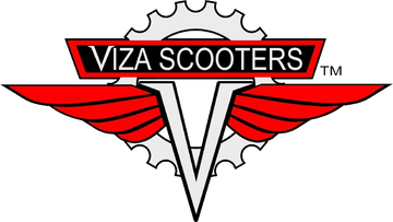 Viza Scooters LLC