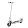 Viza Model A-450 Electric Scooter - White