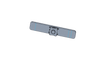 Model A450 Right Switch PCBA assembly (printed circuit board)