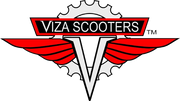 Viza Scooters LLC
